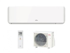 Кондиционер Fujitsu Genios ASYG07KMCC/AOYG07KMCC Кондиционер Fujitsu Genios ASYG07KMCC/AOYG07KMCC