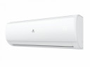 Кондиционер Royal Clima RC-TWN28HN