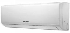 Кондиционер Neoclima Plasma NS/NU-HAL09F32 Кондиционер Neoclima Plasma NS/NU-HAL09F32
