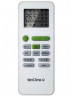 Кондиционер Neoclima Plasma NS/NU-HAL09F32 Кондиционер Neoclima Plasma NS/NU-HAL09F32