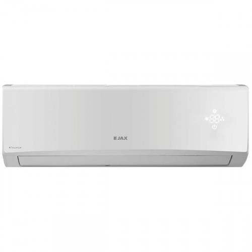 Инверторный кондиционер JAX ACY-07HE Инверторный кондиционер JAX ACY-07HE