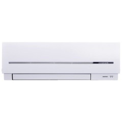 Сплит-система Mitsubishi Electric MSZ-SF35VE/MUZ-SF35VE Сплит-система Mitsubishi Electric MSZ-SF35VE/MUZ-SF35VE