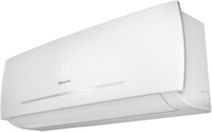 Кондиционер Hisense Neo Classic A AS-12HR4RYDDC00 Кондиционер Hisense Neo Classic A AS-12HR4RYDDC00