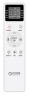 Инверторный кондиционер ULTIMA COMFORT ECL-I12PN Инверторный кондиционер ULTIMA COMFORT ECL-I12PN