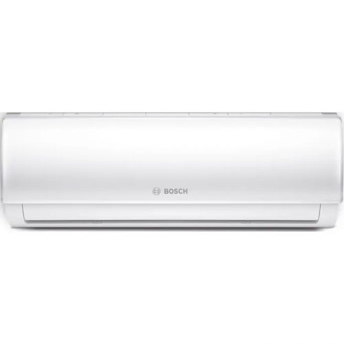 Инверторный кондиционер Bosch инвертор Climate 5000 RAC 2,6-3 IBW/Climate 5000 RAC 2,6-2 OUE Инверторный кондиционер Bosch инвертор Climate 5000 RAC 2,6-3 IBW/Climate 5000 RAC 2,6-2 OUE