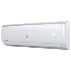 Сплит-система Royal Clima RCI-TN38HN Сплит-система Royal Clima RCI-TN38HN