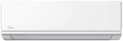Кондиционер Midea Unlimited MSAG2-12HRN8-I/MSAG2-12HRN8-O/-40 Кондиционер Midea Unlimited MSAG2-12HRN8-I/MSAG2-12HRN8-O/-40