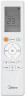 Кондиционер Midea Unlimited MSAG2-12HRN8-I/MSAG2-12HRN8-O/-40 Кондиционер Midea Unlimited MSAG2-12HRN8-I/MSAG2-12HRN8-O/-40