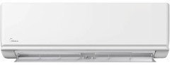 Кондиционер Midea Unlimited MSAG2-12HRN8-I/MSAG2-12HRN8-O/-40 Кондиционер Midea Unlimited MSAG2-12HRN8-I/MSAG2-12HRN8-O/-40