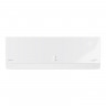 Кондиционер Electrolux Enterprise EACS/I-18HEN-WHITE/N8 Кондиционер Electrolux Enterprise EACS/I-18HEN-WHITE/N8