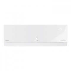 Кондиционер Electrolux Enterprise EACS/I-18HEN-WHITE/N8 Кондиционер Electrolux Enterprise EACS/I-18HEN-WHITE/N8