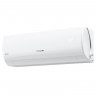 Кондиционер Energolux Baden SAS09BD1-A/SAU09BD1-A-WS