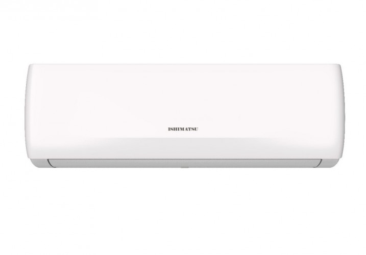 Сплит система ISHIMATSU AKITA CVK-36H