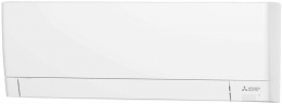 Кондиционер Mitsubishi Electric Standart Inverter MSZ-AY50VGK/MUZ-AY50VG