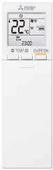 Кондиционер Mitsubishi Electric Standart Inverter MSZ-AY50VGK/MUZ-AY50VG Кондиционер Mitsubishi Electric Standart Inverter MSZ-AY50VGK/MUZ-AY50VG