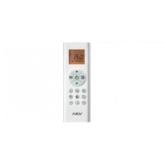 Инверторный кондиционер Mdv MDSBF-07HRDN1/MDOBF-07HDN1(Option) Инверторный кондиционер Mdv MDSBF-07HRDN1/MDOBF-07HDN1(Option)