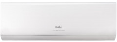 Кондиционер Ballu iGreen Pro BSAG-18HN8 Кондиционер Ballu iGreen Pro BSAG-18HN8