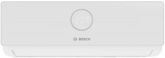Кондиционер Bosch Climate Line 2000 CLL2000 W 26/CLL2000 26 Кондиционер Bosch Climate Line 2000 CLL2000 W 26/CLL2000 26