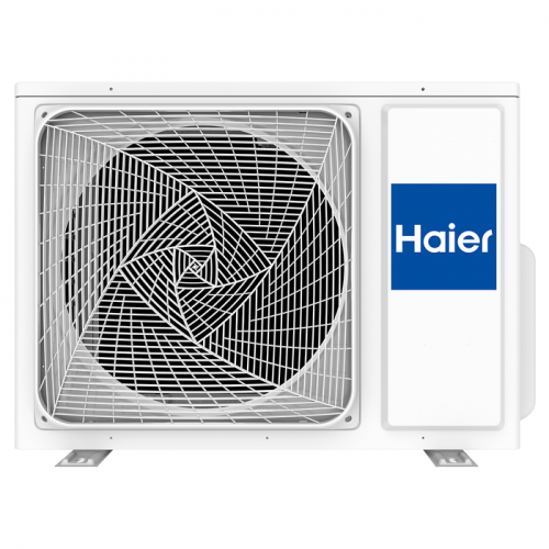 Инверторный кондиционер Haier AS35S2SF1FA-W / 1U35S2SM1FA Инверторный кондиционер Haier AS35S2SF1FA-W / 1U35S2SM1FA