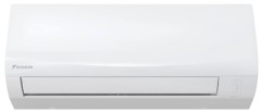 Кондиционер Daikin Sensira FTXF71D/RXF71D Кондиционер Daikin Sensira FTXF71D/RXF71D