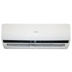 Инверторный кондиционер AUX ASW-H24B4/LK-700R1DI/AS-H24B4/LK-700R1DI Инверторный кондиционер AUX ASW-H24B4/LK-700R1DI/AS-H24B4/LK-700R1DI