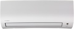 Настенный внутренний блок мульти сплит-системы Daikin Comfora FTXP20N Настенный внутренний блок мульти сплит-системы Daikin Comfora FTXP20N