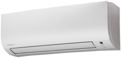 Настенный внутренний блок мульти сплит-системы Daikin Comfora FTXP20N Настенный внутренний блок мульти сплит-системы Daikin Comfora FTXP20N