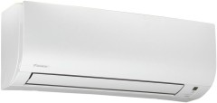 Настенный внутренний блок мульти сплит-системы Daikin Comfora FTXP20N Настенный внутренний блок мульти сплит-системы Daikin Comfora FTXP20N
