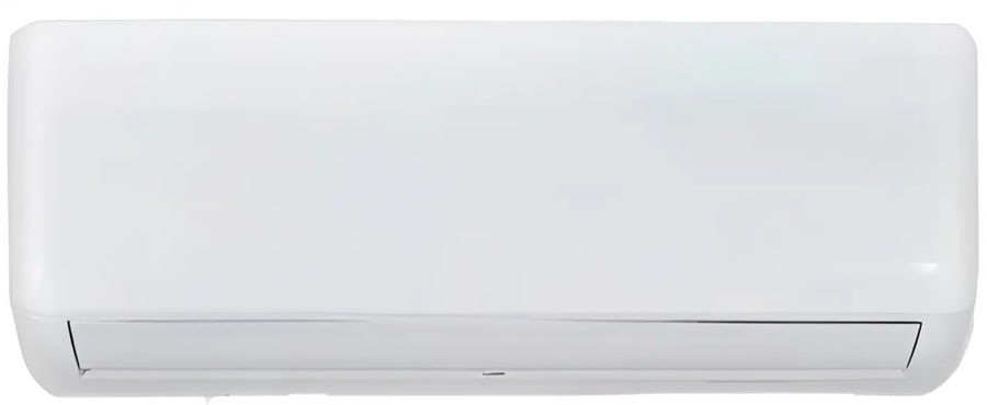 Настенный внутренний блок мульти сплит-системы Denko MULT-07 (TCL) Настенный внутренний блок мульти сплит-системы Denko MULT-07 (TCL)