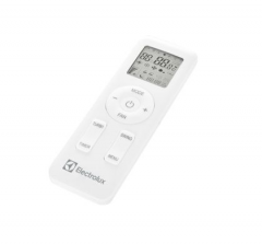 Кондиционер Electrolux Avalanche EACS/I-18HAV/N8_22Y Кондиционер Electrolux Avalanche EACS/I-18HAV/N8_22Y