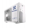 Кондиционер Electrolux Avalanche EACS/I-18HAV/N8_22Y