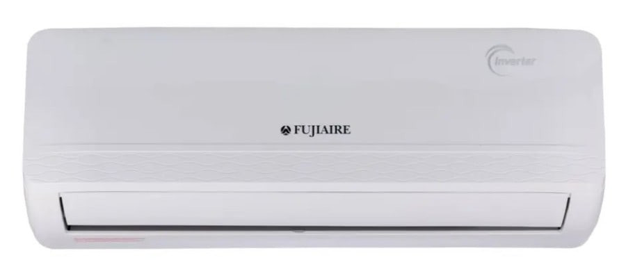 Кондиционер FUJIAIRE FJAMH12R1DI Кондиционер FUJIAIRE FJAMH12R1DI