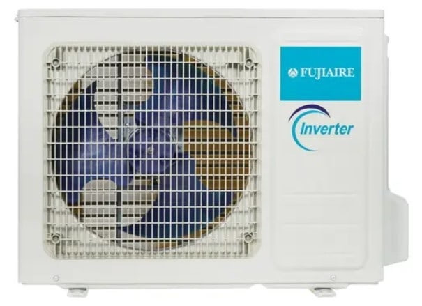 Кондиционер FUJIAIRE FJAMH12R1DI Кондиционер FUJIAIRE FJAMH12R1DI