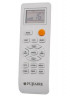 Кондиционер FUJIAIRE FJAMH12R1DI Кондиционер FUJIAIRE FJAMH12R1DI