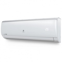 Инверторный кондиционер Royal Clima RCI-T78HN Инверторный кондиционер Royal Clima RCI-T78HN