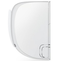 Инверторный кондиционер Royal Clima RCI-T78HN Инверторный кондиционер Royal Clima RCI-T78HN
