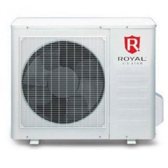 Инверторный кондиционер Royal Clima RCI-T78HN Инверторный кондиционер Royal Clima RCI-T78HN
