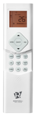 Инверторный кондиционер Royal Clima RCI-T78HN Инверторный кондиционер Royal Clima RCI-T78HN