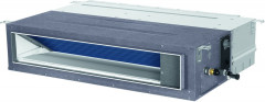 Канальный внутренний блок мульти сплит-системы Casarte CAS70ADM1/R3-W Канальный внутренний блок мульти сплит-системы Casarte CAS70ADM1/R3-W