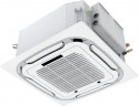 Кассетный кондиционер SYSCOOL SYSPLIT CASSETTE C 18 HP Q Кассетный кондиционер SYSCOOL SYSPLIT CASSETTE C 18 HP Q