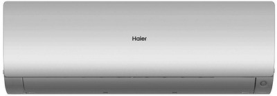 Кондиционер Haier Flexis AS70S2SF3FA-S/1U70S2SJ2FA