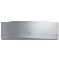 Инверторный кондиционер Daikin FTXJ20M-S/RXJ20M Инверторный кондиционер Daikin FTXJ20M-S/RXJ20M