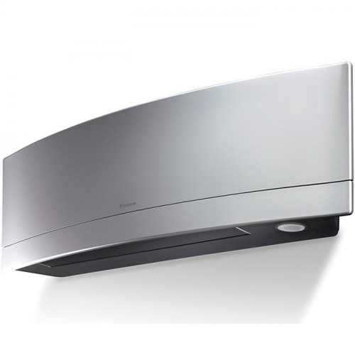 Инверторный кондиционер Daikin FTXJ20M-S/RXJ20M Инверторный кондиционер Daikin FTXJ20M-S/RXJ20M