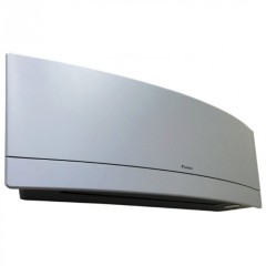 Инверторный кондиционер Daikin FTXJ20M-S/RXJ20M Инверторный кондиционер Daikin FTXJ20M-S/RXJ20M