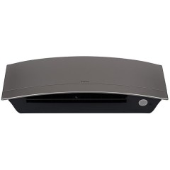 Инверторный кондиционер Daikin FTXJ20M-S/RXJ20M Инверторный кондиционер Daikin FTXJ20M-S/RXJ20M