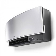 Инверторный кондиционер Daikin FTXJ20M-S/RXJ20M Инверторный кондиционер Daikin FTXJ20M-S/RXJ20M