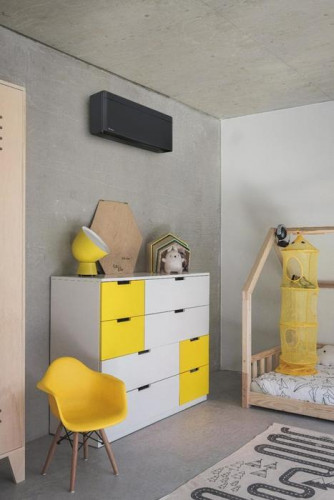 Инверторный кондиционер Daikin FTXA42BB/RXA42B