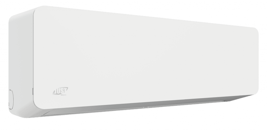 Кондиционер Just Blanche JAE-18HPSA/MB Кондиционер Just Blanche JAE-18HPSA/MB