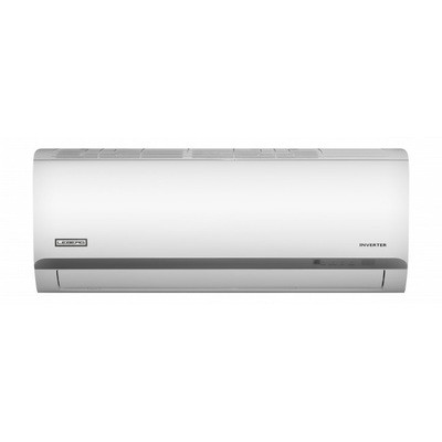 Кондиционер Leberg Viking LBS-VKG18UA/LBU-VKG18UA Кондиционер Leberg Viking LBS-VKG18UA/LBU-VKG18UA