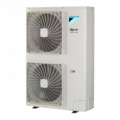Канальный кондиционер Daikin FBA125A/RZAG125NV1 Канальный кондиционер Daikin FBA125A/RZAG125NV1